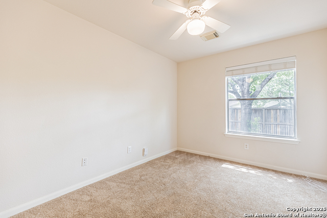 Image 14 of 29 For 6651 Rambling Trail