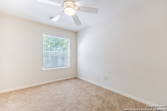 Image 16 of 29 For 6651 Rambling Trail