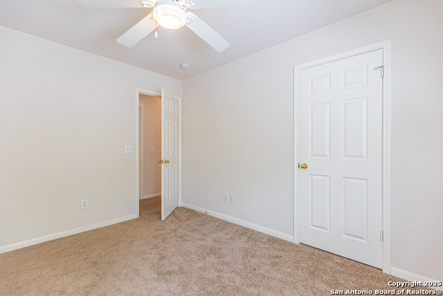 Image 17 of 29 For 6651 Rambling Trail