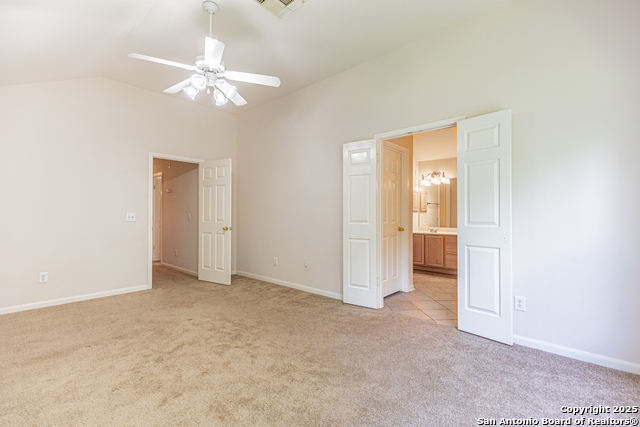 Image 19 of 29 For 6651 Rambling Trail