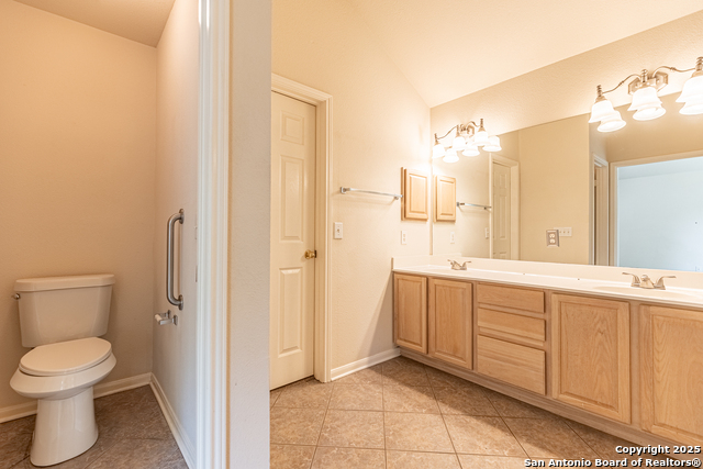 Image 20 of 29 For 6651 Rambling Trail