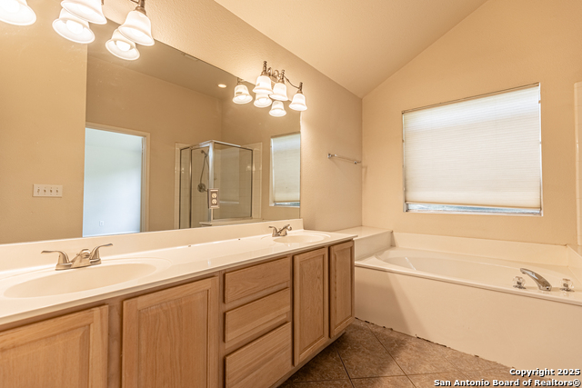 Image 21 of 29 For 6651 Rambling Trail