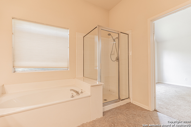 Image 22 of 29 For 6651 Rambling Trail