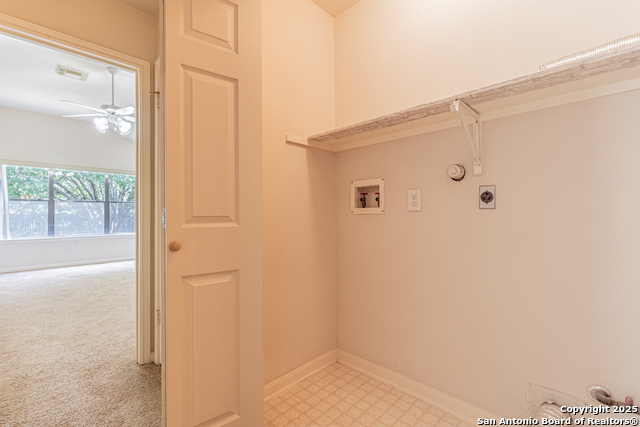 Image 24 of 29 For 6651 Rambling Trail