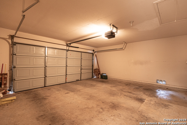 Image 25 of 29 For 6651 Rambling Trail