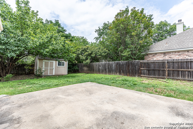 Image 26 of 29 For 6651 Rambling Trail