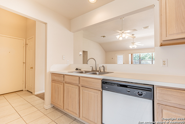 Image 6 of 29 For 6651 Rambling Trail