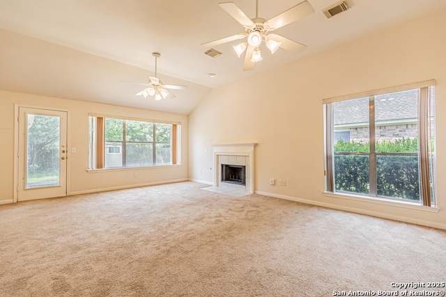 Image 9 of 29 For 6651 Rambling Trail