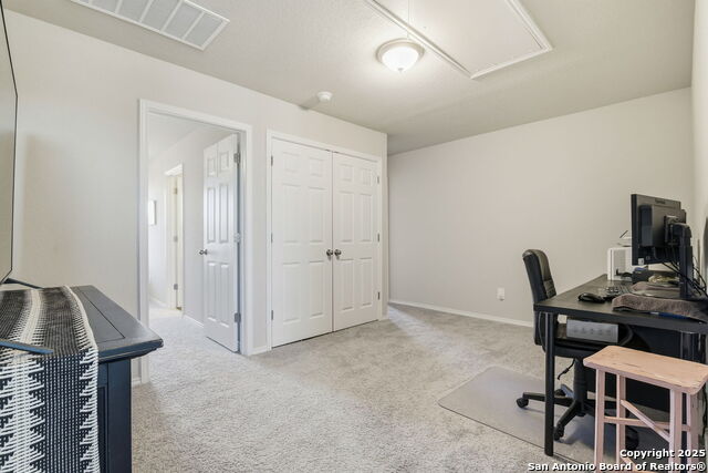 Image 12 of 26 For 419 Pleasanton