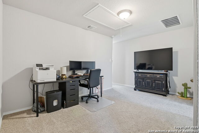 Image 13 of 26 For 419 Pleasanton