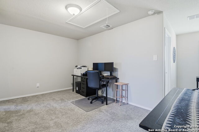 Image 14 of 26 For 419 Pleasanton