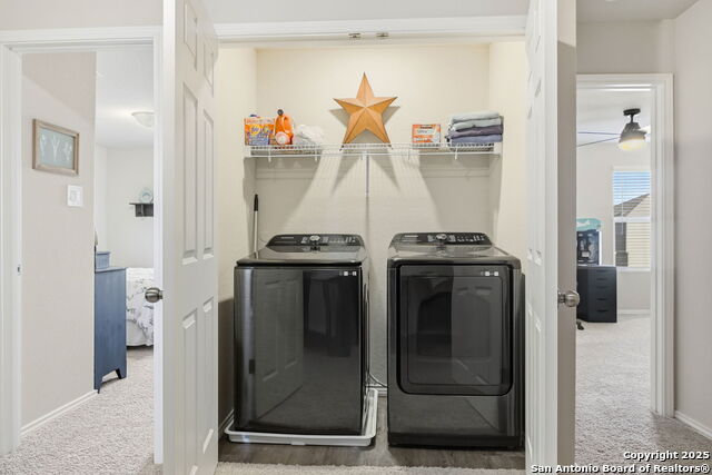 Image 15 of 26 For 419 Pleasanton