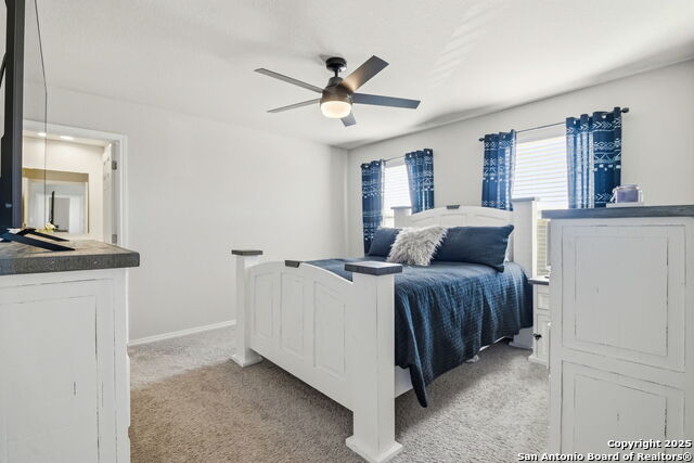 Image 16 of 26 For 419 Pleasanton