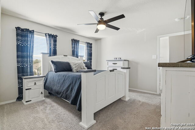 Image 17 of 26 For 419 Pleasanton