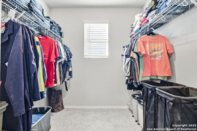 Image 19 of 26 For 419 Pleasanton