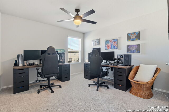 Image 20 of 26 For 419 Pleasanton