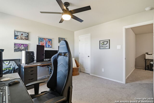 Image 21 of 26 For 419 Pleasanton