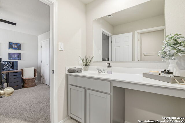 Image 22 of 26 For 419 Pleasanton