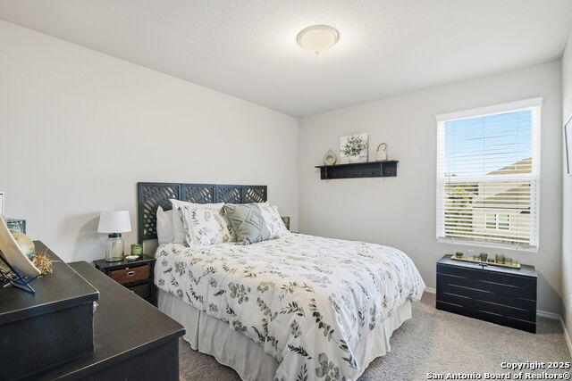 Image 23 of 26 For 419 Pleasanton