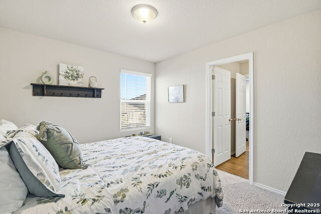 Image 24 of 26 For 419 Pleasanton