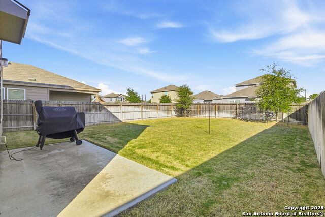 Image 25 of 26 For 419 Pleasanton