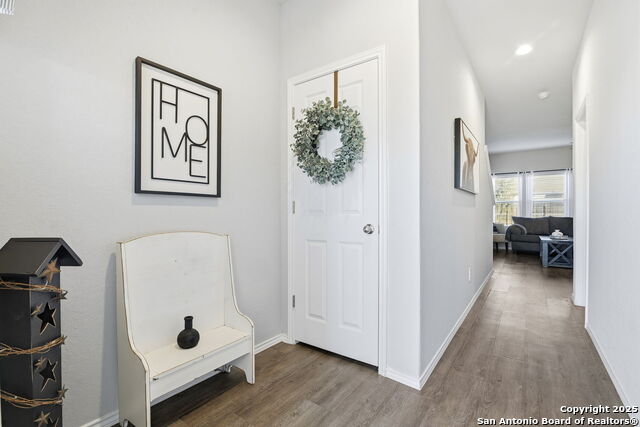 Image 4 of 26 For 419 Pleasanton