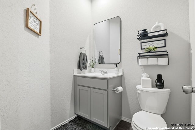 Image 5 of 26 For 419 Pleasanton