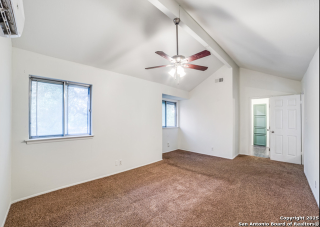 Image 5 of 7 For 5123 Timber Trace