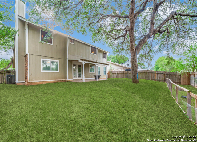 Image 7 of 7 For 5123 Timber Trace