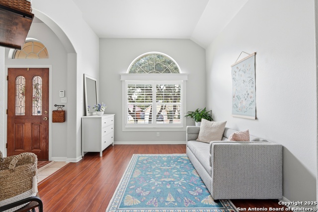 Image 13 of 34 For 8931 Rushing Winds