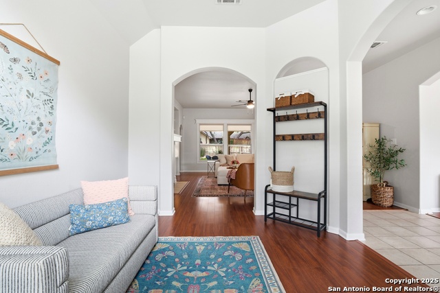 Image 14 of 34 For 8931 Rushing Winds