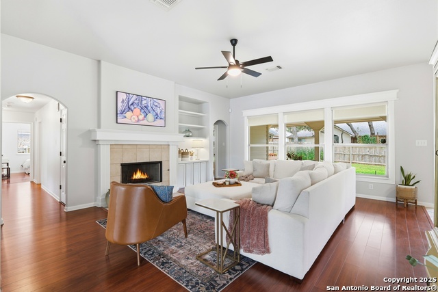 Image 15 of 34 For 8931 Rushing Winds