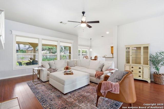 Image 17 of 34 For 8931 Rushing Winds