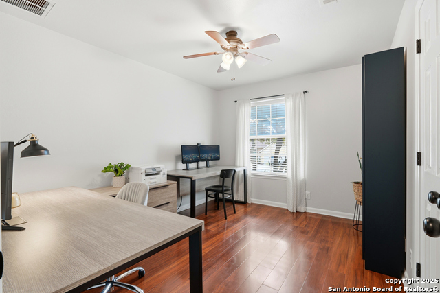 Image 18 of 34 For 8931 Rushing Winds