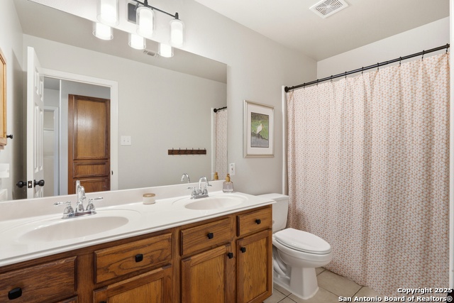 Image 19 of 34 For 8931 Rushing Winds