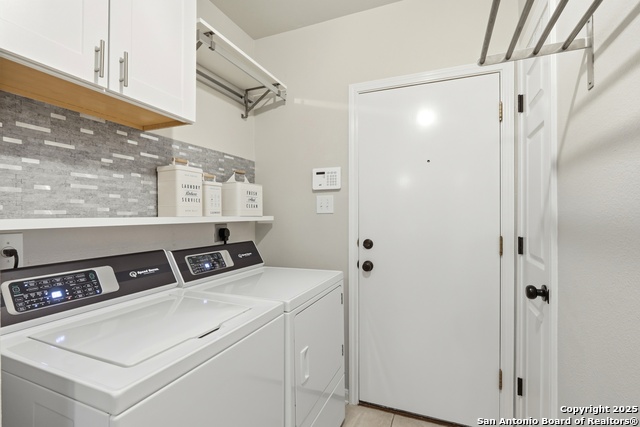 Image 22 of 34 For 8931 Rushing Winds