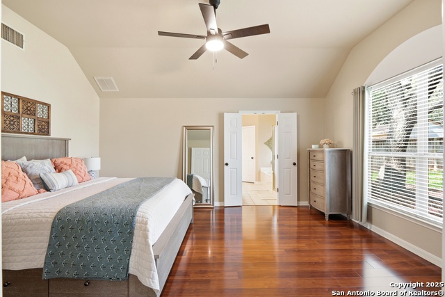 Image 23 of 34 For 8931 Rushing Winds