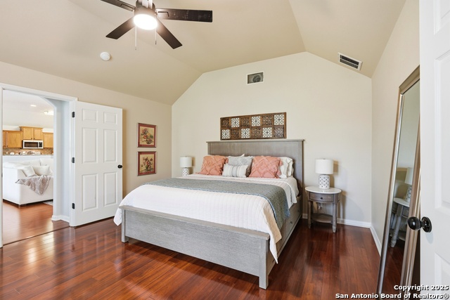 Image 24 of 34 For 8931 Rushing Winds