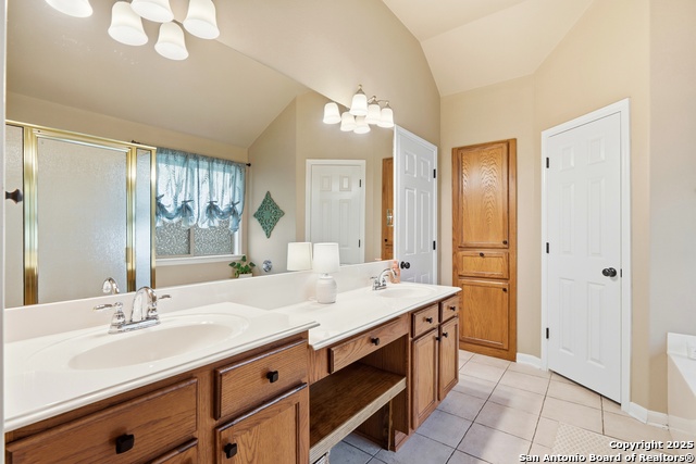 Image 25 of 34 For 8931 Rushing Winds