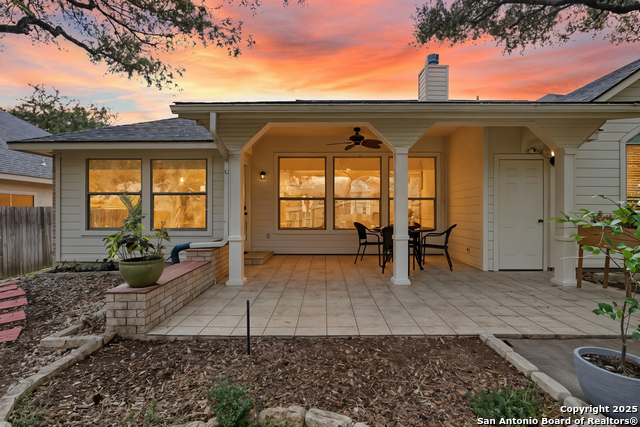 Image 27 of 34 For 8931 Rushing Winds