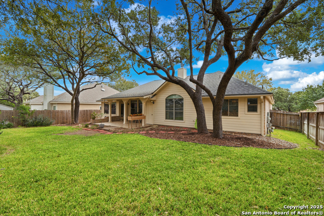 Image 29 of 34 For 8931 Rushing Winds