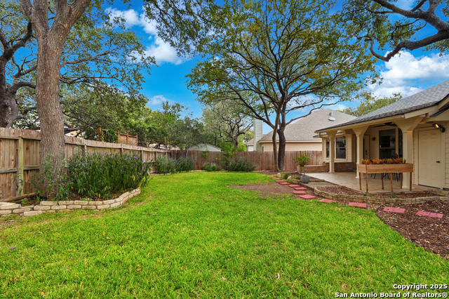 Image 30 of 34 For 8931 Rushing Winds