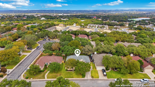 Image 31 of 34 For 8931 Rushing Winds