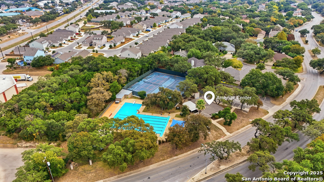 Image 33 of 34 For 8931 Rushing Winds