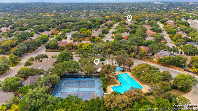 Image 34 of 34 For 8931 Rushing Winds