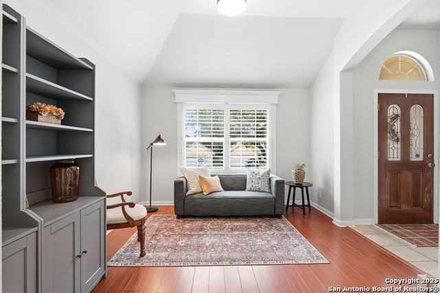 Image 6 of 34 For 8931 Rushing Winds