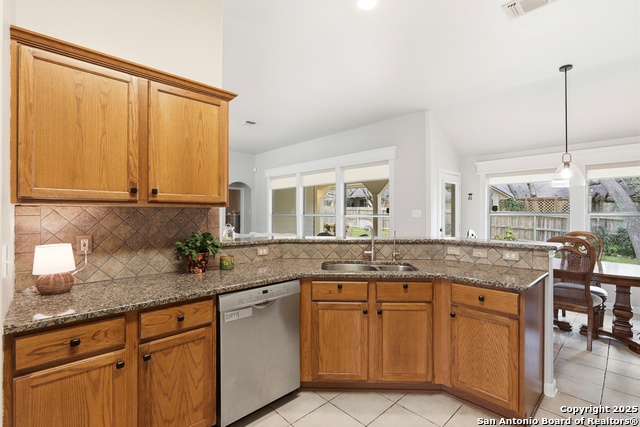 Image 8 of 34 For 8931 Rushing Winds