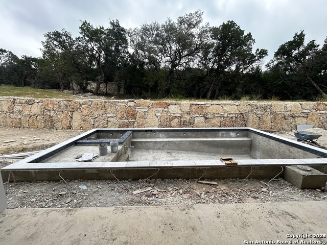 Image 10 of 37 For 21310 Meditation Ln