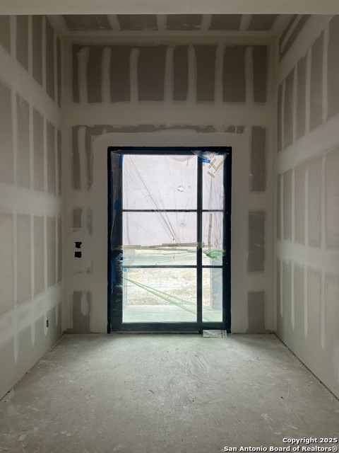 Image 12 of 37 For 21310 Meditation Ln