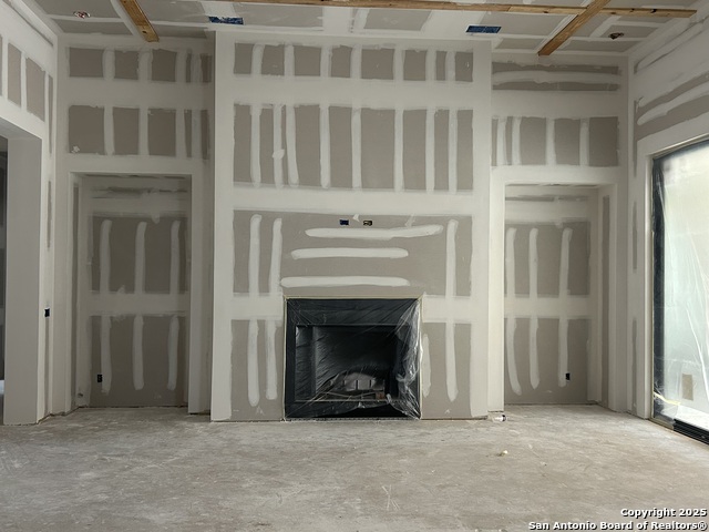 Image 13 of 37 For 21310 Meditation Ln